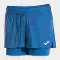 SHORT SCULPTURE II   - SHORT SCULPTURE II  