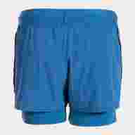 SHORT SCULPTURE II   - SHORT SCULPTURE II  