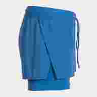 SHORT SCULPTURE II   - SHORT SCULPTURE II  