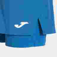 SHORT SCULPTURE II   - SHORT SCULPTURE II  