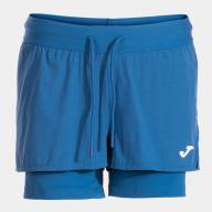 SHORT SCULPTURE II   - SHORT SCULPTURE II  