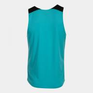 CAMISETA SIN MANGAS ELITE X     - CAMISETA SIN MANGAS ELITE X    