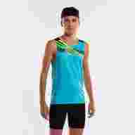 CAMISETA SIN MANGAS ELITE X     - CAMISETA SIN MANGAS ELITE X    