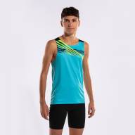CAMISETA SIN MANGAS ELITE X     - CAMISETA SIN MANGAS ELITE X    