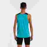 CAMISETA SIN MANGAS ELITE X     - CAMISETA SIN MANGAS ELITE X    