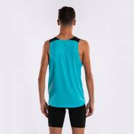 CAMISETA SIN MANGAS ELITE X     - CAMISETA SIN MANGAS ELITE X    