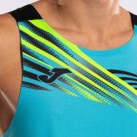 CAMISETA SIN MANGAS ELITE X     - CAMISETA SIN MANGAS ELITE X    