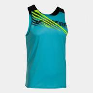CAMISETA SIN MANGAS ELITE X     - CAMISETA SIN MANGAS ELITE X    