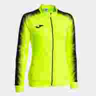 CHAQUETA ELITE XI       - CHAQUETA ELITE XI      