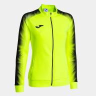 CHAQUETA ELITE XI       - CHAQUETA ELITE XI      