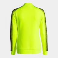CHAQUETA ELITE XI       - CHAQUETA ELITE XI      