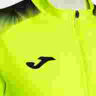 CHAQUETA ELITE XI       - CHAQUETA ELITE XI      