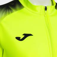 CHAQUETA ELITE XI       - CHAQUETA ELITE XI      