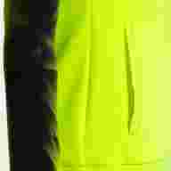 CHAQUETA ELITE XI       - CHAQUETA ELITE XI      