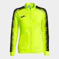 CHAQUETA ELITE XI       - CHAQUETA ELITE XI      