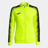 CHAQUETA ELITE XI       - CHAQUETA ELITE XI      
