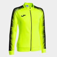 CHAQUETA ELITE XI       - CHAQUETA ELITE XI      
