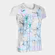 CAMISETA MANGA CORTA ELITE IX   - CAMISETA MANGA CORTA ELITE IX  