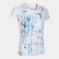 CAMISETA MANGA CORTA ELITE IX   - CAMISETA MANGA CORTA ELITE IX  