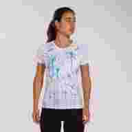 CAMISETA MANGA CORTA ELITE IX   - CAMISETA MANGA CORTA ELITE IX  