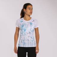 CAMISETA MANGA CORTA ELITE IX   - CAMISETA MANGA CORTA ELITE IX  