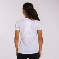 CAMISETA MANGA CORTA ELITE IX   - CAMISETA MANGA CORTA ELITE IX  