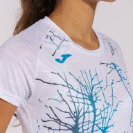 CAMISETA MANGA CORTA ELITE IX   - CAMISETA MANGA CORTA ELITE IX  