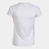 CAMISETA MANGA CORTA ELITE IX   - CAMISETA MANGA CORTA ELITE IX  