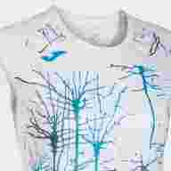 CAMISETA MANGA CORTA ELITE IX   - CAMISETA MANGA CORTA ELITE IX  