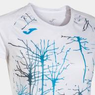 CAMISETA MANGA CORTA ELITE IX   - CAMISETA MANGA CORTA ELITE IX  