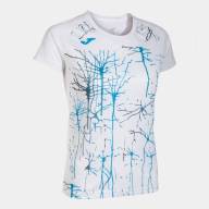 CAMISETA MANGA CORTA ELITE IX   - CAMISETA MANGA CORTA ELITE IX  