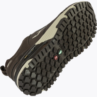 Кроссовки Joma TIETAR CTIEW2424