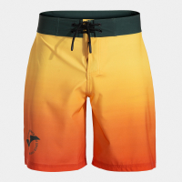 BAÑADOR SANTA MÓNICA    