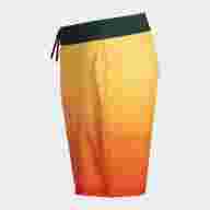 BAÑADOR SANTA MÓNICA     - BAÑADOR SANTA MÓNICA    