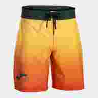 BAÑADOR SANTA MÓNICA     - BAÑADOR SANTA MÓNICA    