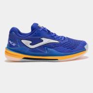 Теннисные кроссовки JOMA ACE MEN 2504   - Теннисные кроссовки JOMA ACE MEN 2504  