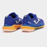 Теннисные кроссовки JOMA ACE MEN 2504   - Теннисные кроссовки JOMA ACE MEN 2504  