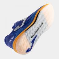 Теннисные кроссовки JOMA ACE MEN 2504   - Теннисные кроссовки JOMA ACE MEN 2504  
