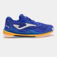 Теннисные кроссовки JOMA ACE MEN 2504   - Теннисные кроссовки JOMA ACE MEN 2504  