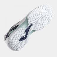 Теннисные кроссовки JOMA ELECTRIC LADY 2527   - Теннисные кроссовки JOMA ELECTRIC LADY 2527  