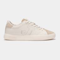 Кроссовки JOMA C OASIS LADY 2525 - Кроссовки JOMA C OASIS LADY 2525