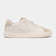 Кроссовки JOMA C OASIS LADY 2525 - Кроссовки JOMA C OASIS LADY 2525