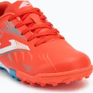 Шиповки JOMA PROPULSION JR PRJW2508TF - Шиповки JOMA PROPULSION JR PRJW2508TF