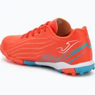 Шиповки JOMA PROPULSION JR PRJW2508TF - Шиповки JOMA PROPULSION JR PRJW2508TF