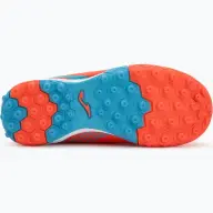 Шиповки JOMA PROPULSION JR PRJW2508TF - Шиповки JOMA PROPULSION JR PRJW2508TF