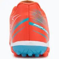 Шиповки JOMA PROPULSION JR PRJW2508TF - Шиповки JOMA PROPULSION JR PRJW2508TF