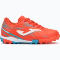 Шиповки JOMA PROPULSION JR PRJW2508TF - Шиповки JOMA PROPULSION JR PRJW2508TF