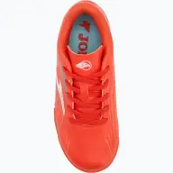 Шиповки JOMA PROPULSION JR PRJW2508TF - Шиповки JOMA PROPULSION JR PRJW2508TF