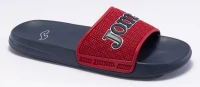 Шлепанцы JOMA LAND SLANDS2406