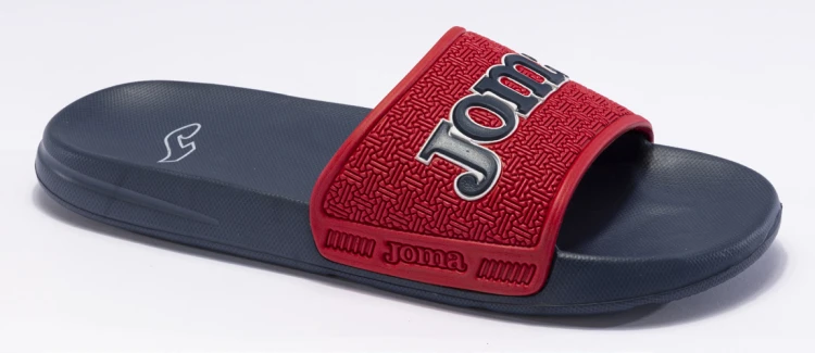 Шлепанцы JOMA LAND SLANDS2406